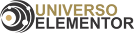 'Universo Elementor'